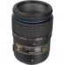 Объектив Tamron SP AF 90mm F/2,8 Di Macro 1:1 для Nikon Объектив Tamron SP AF 90mm F/2,8 Di Macro 1:1 для Nikon